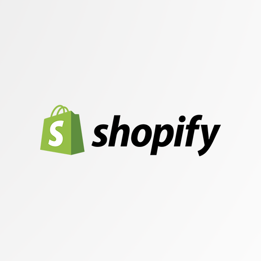 shopify